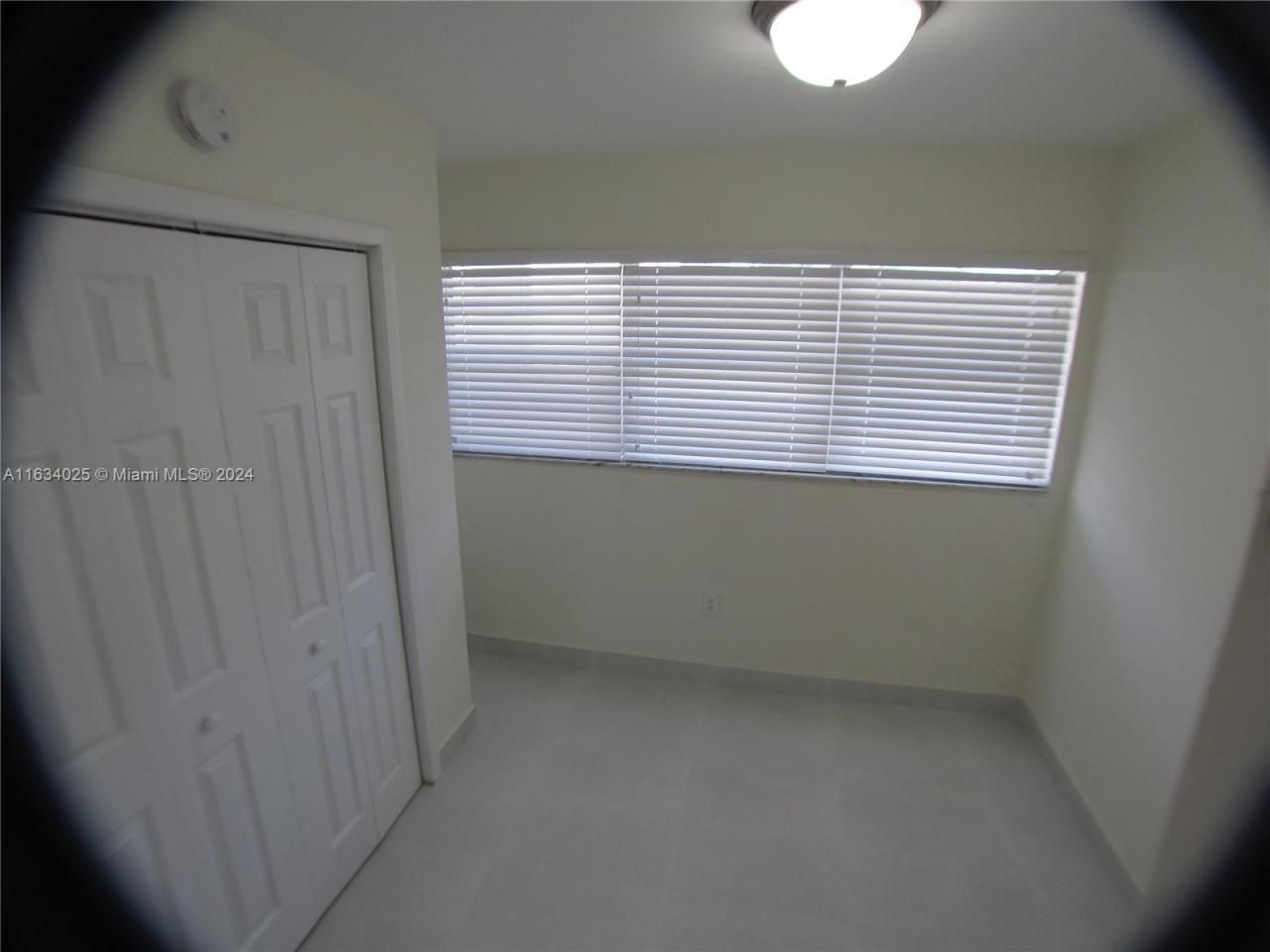 20 SW 108th Ave, Unit F7, Sweetwater, FL 33174 Photo