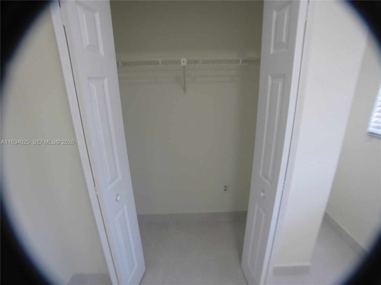 20 SW 108th Ave, Unit F7, Sweetwater, FL 33174 Photo