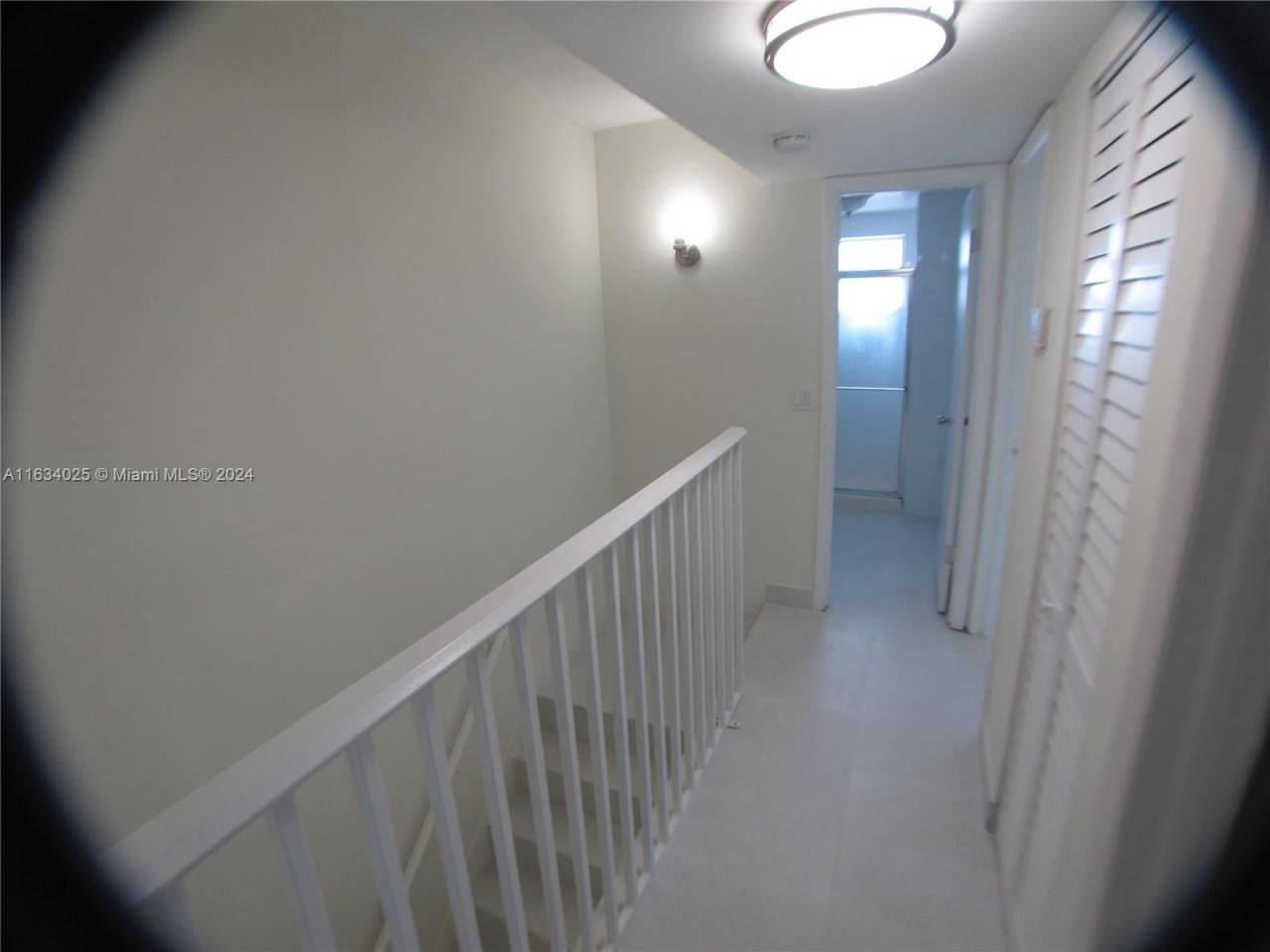 20 SW 108th Ave, Unit F7, Sweetwater, FL 33174 Photo