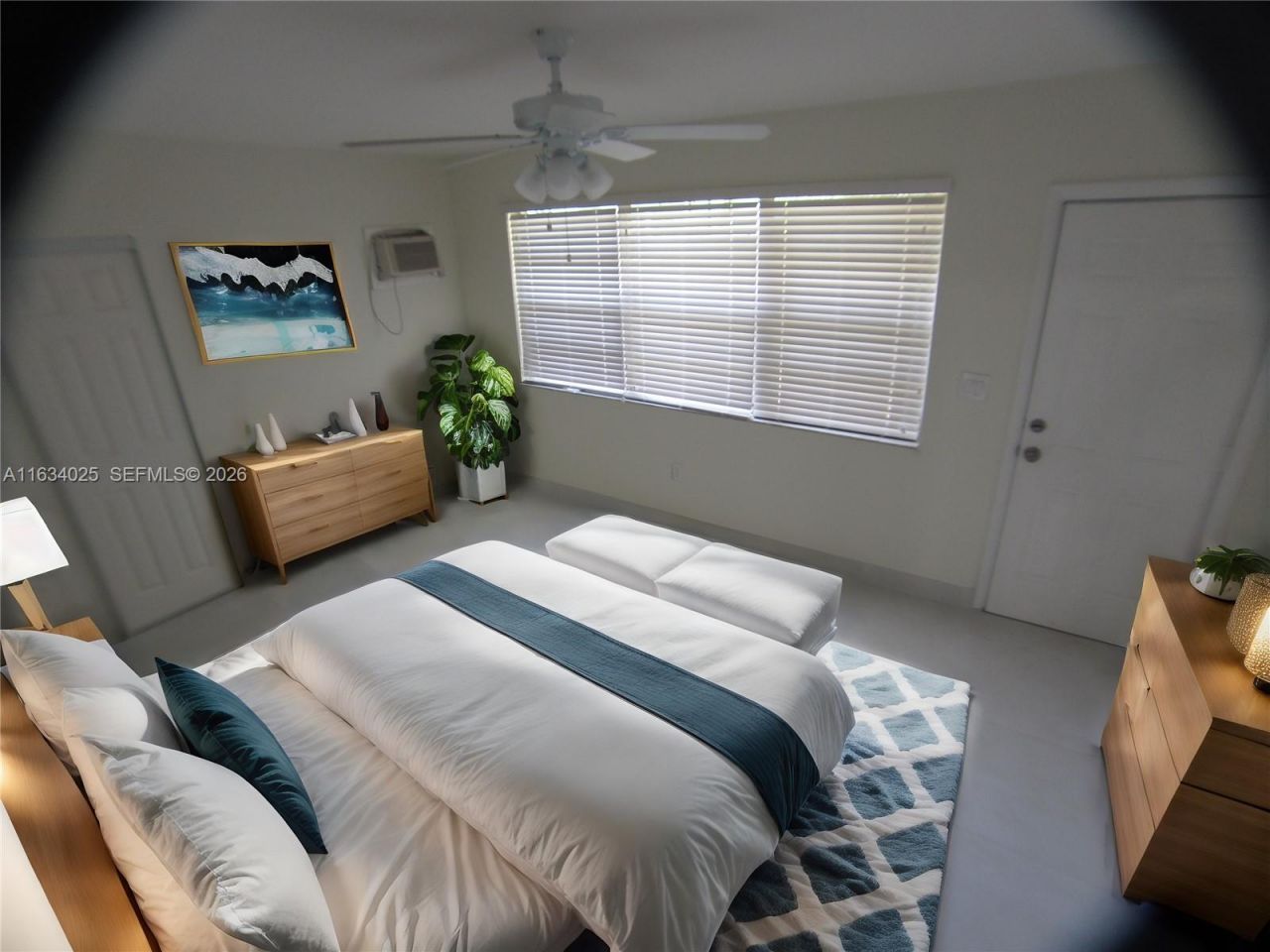 20 SW 108th Ave, Unit F7, Sweetwater, FL 33174 Photo