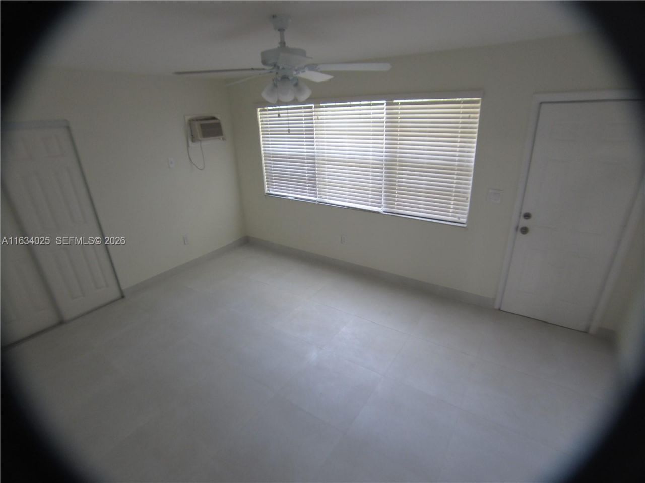20 SW 108th Ave, Unit F7, Sweetwater, FL 33174 Photo