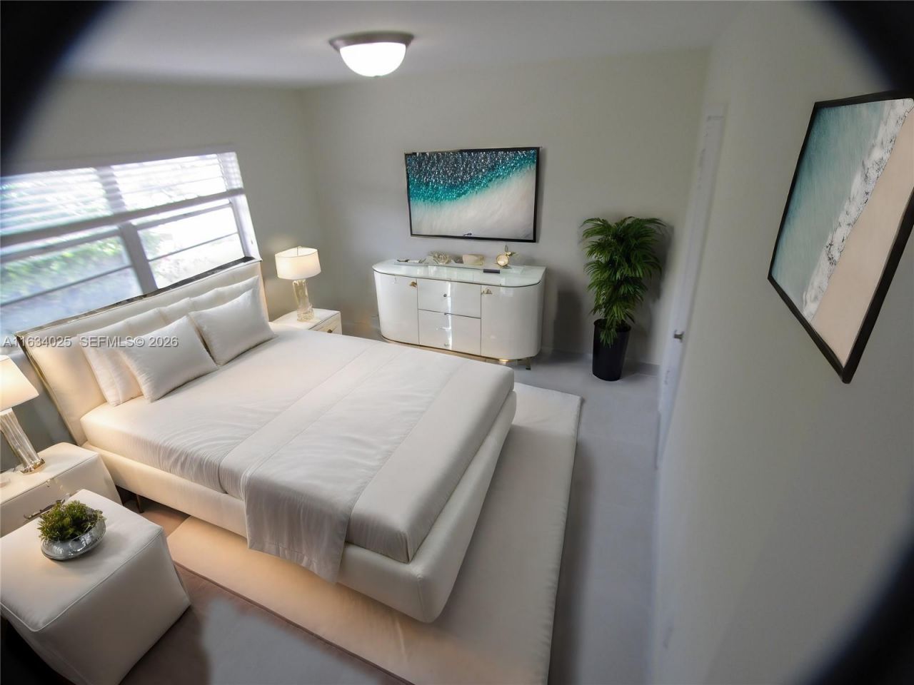 20 SW 108th Ave, Unit F7, Sweetwater, FL 33174 Photo