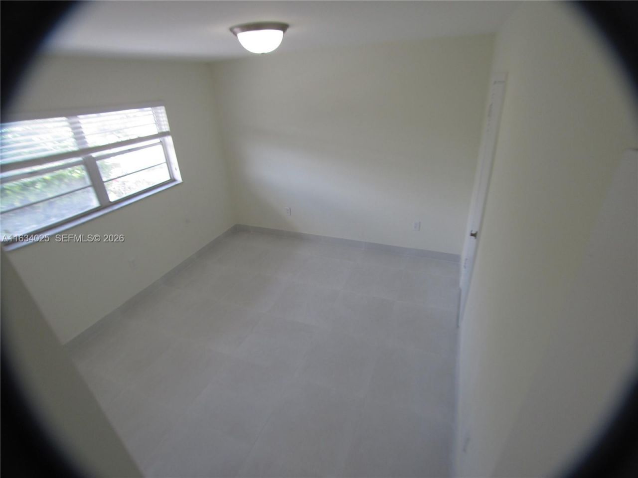 20 SW 108th Ave, Unit F7, Sweetwater, FL 33174 Photo