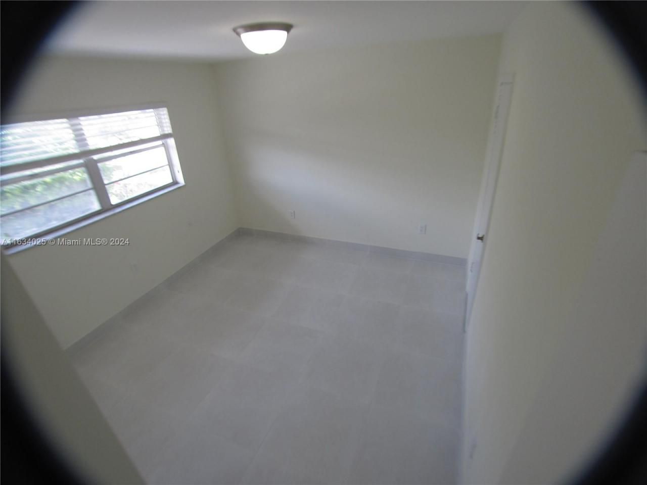 20 SW 108th Ave, Unit F7, Sweetwater, FL 33174 Photo