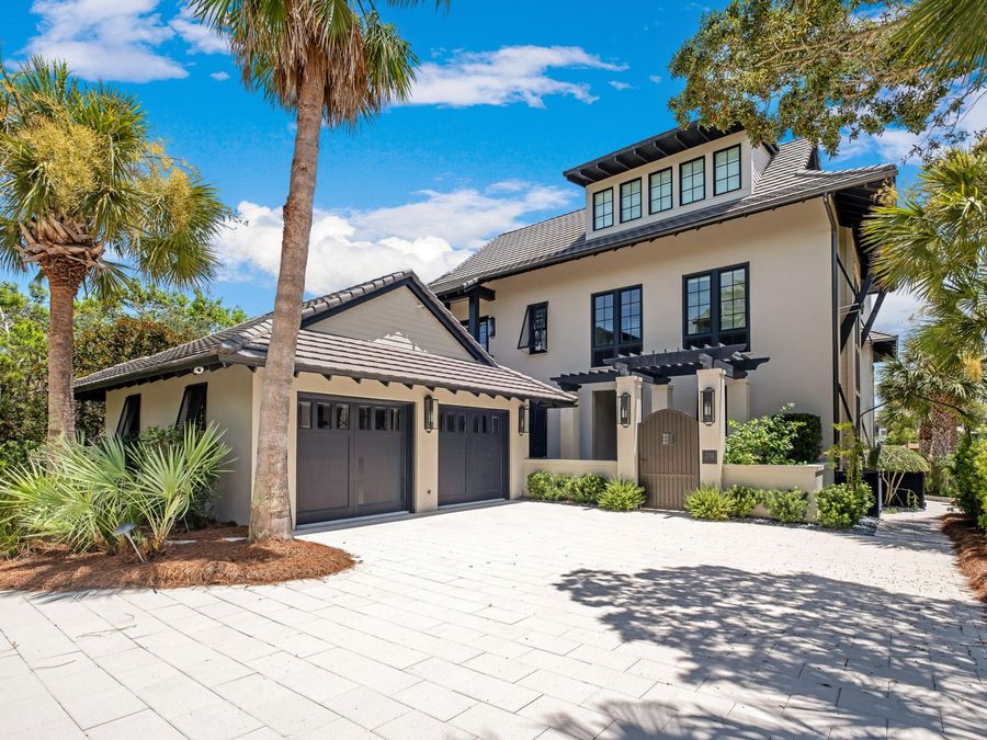 Property Image 45