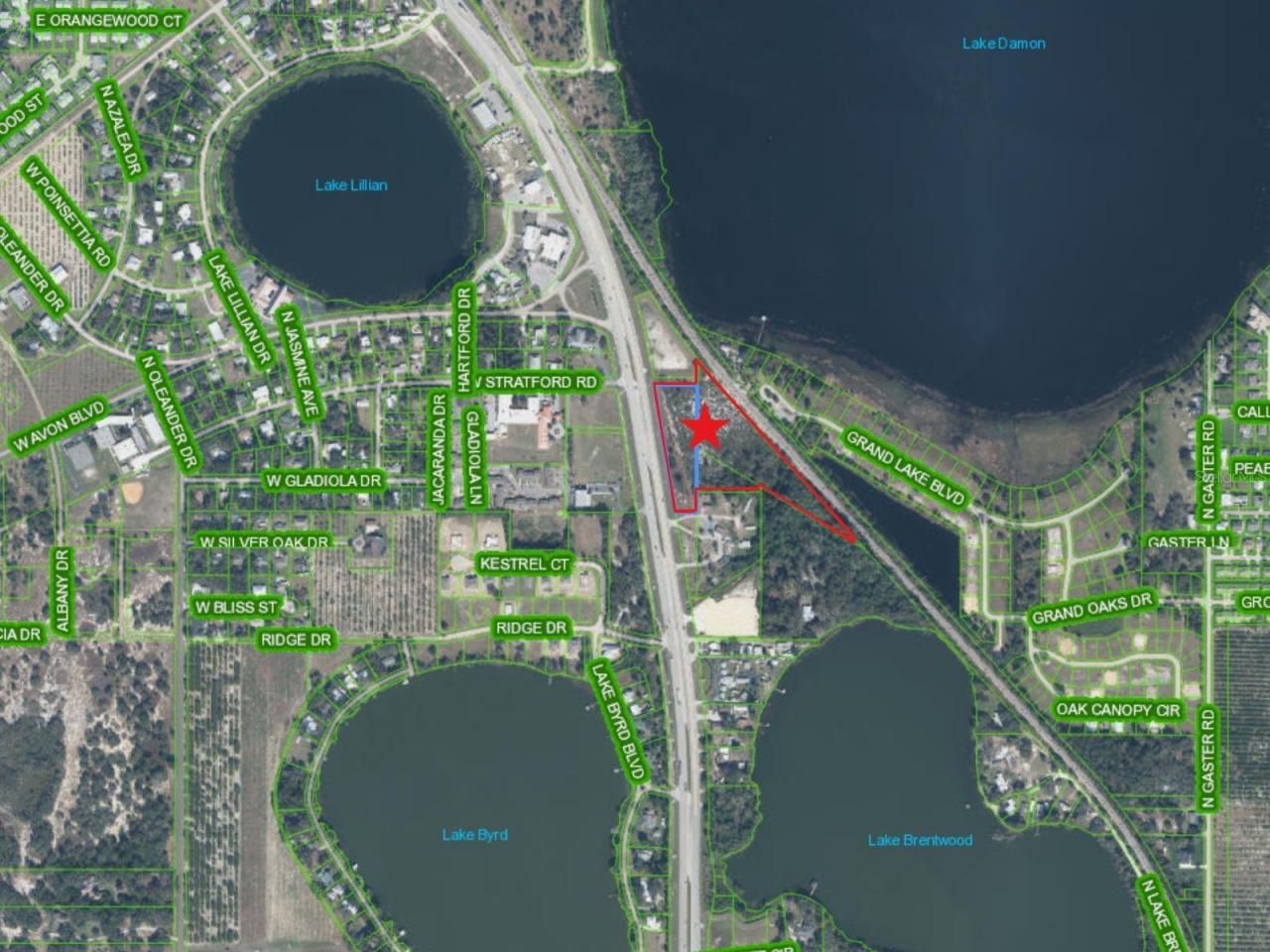 2210 Us Highway 27 N, Avon Park, FL 33825 Photo