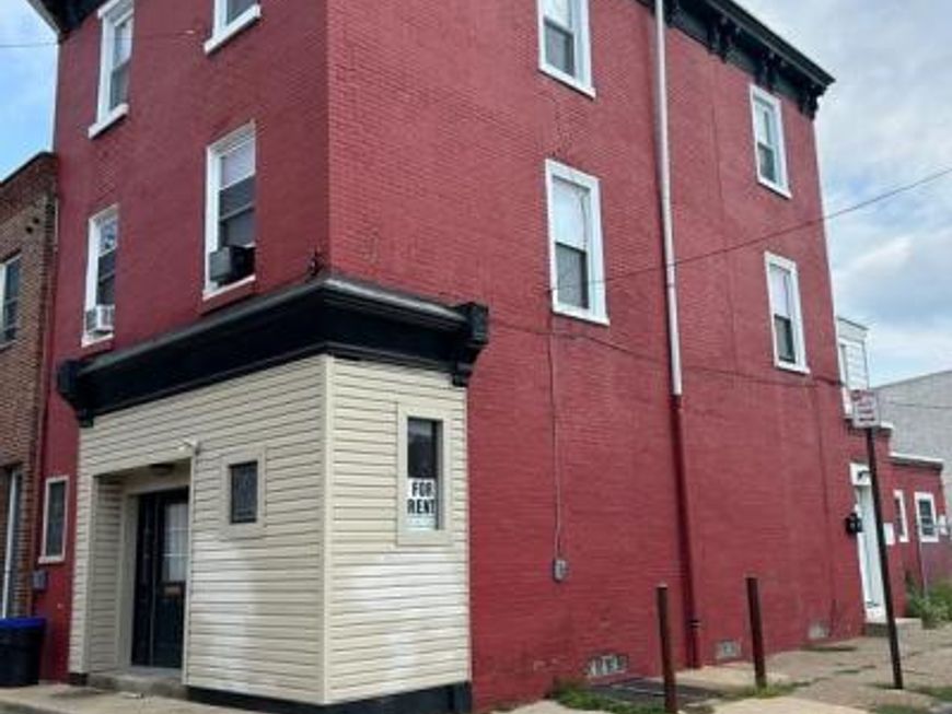 2725 E Clearfield Street, Philadelphia, PA 19134 Main Photo