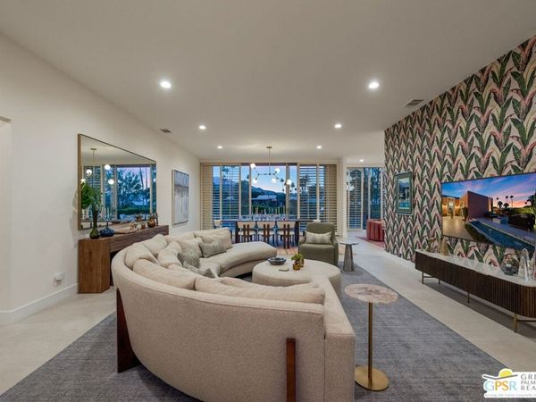 47171 El Agadir, Palm Desert, CA 92260