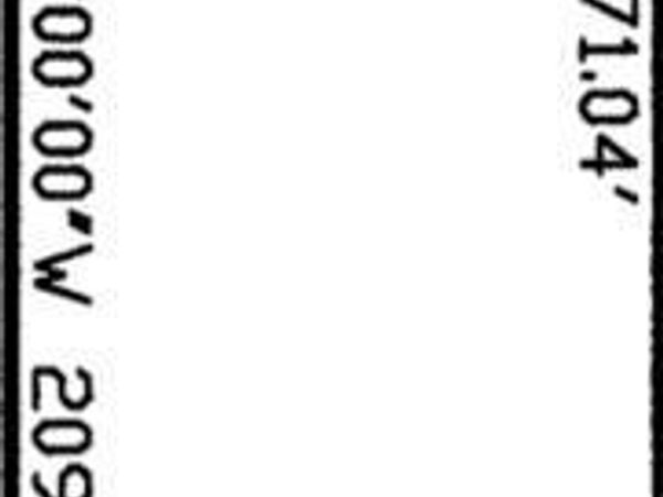 1905 E Jane Street, Abbeville, LA 70510