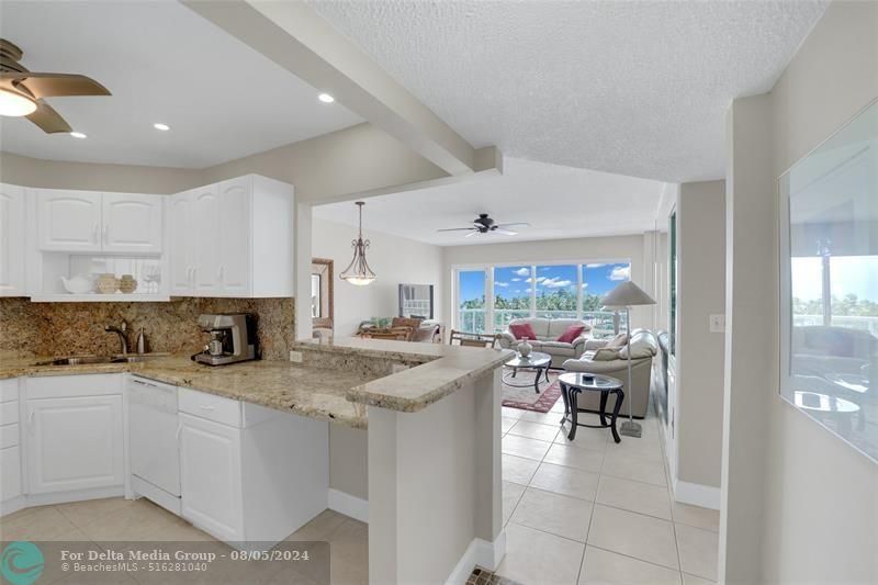 111 N Pompano Beach Boulevard, Unit 606, Pompano Beach, FL 33062 Photo