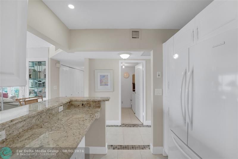 111 N Pompano Beach Boulevard, Unit 606, Pompano Beach, FL 33062 Photo