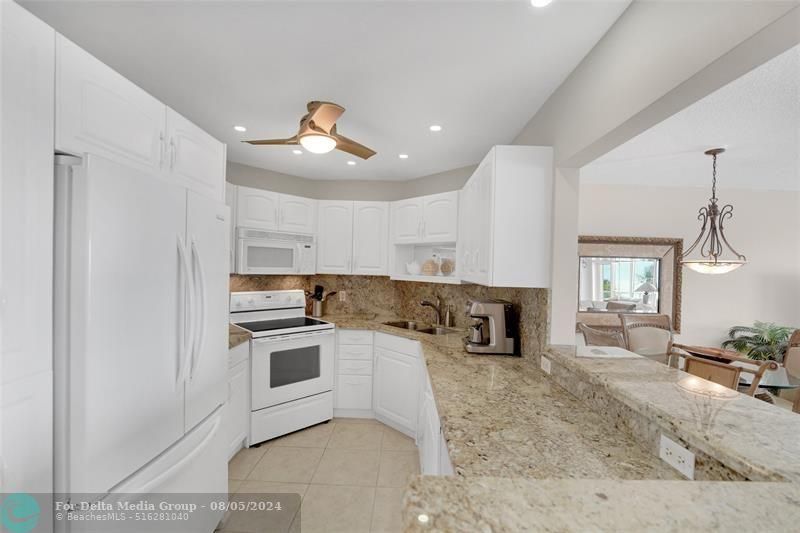 111 N Pompano Beach Boulevard, Unit 606, Pompano Beach, FL 33062 Photo