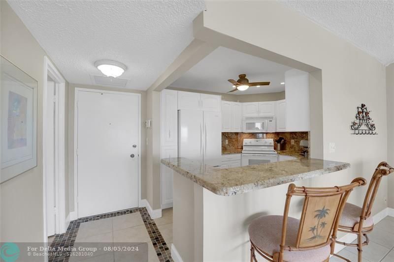 111 N Pompano Beach Boulevard, Unit 606, Pompano Beach, FL 33062 Photo