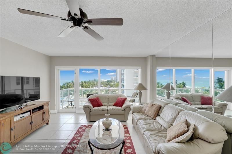 111 N Pompano Beach Boulevard, Unit 606, Pompano Beach, FL 33062 Photo