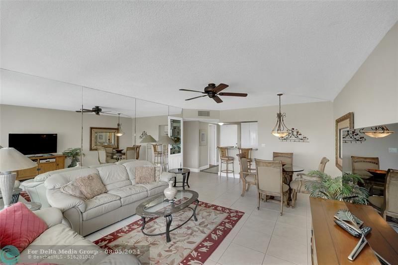 111 N Pompano Beach Boulevard, Unit 606, Pompano Beach, FL 33062 Photo