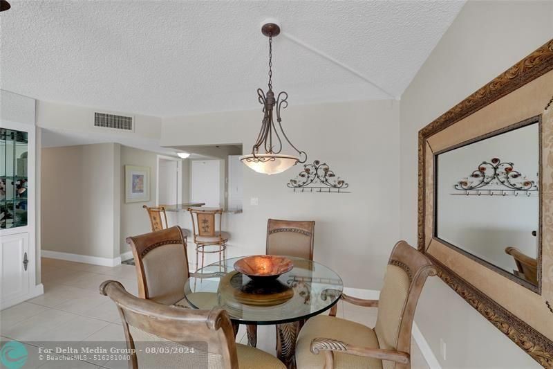 111 N Pompano Beach Boulevard, Unit 606, Pompano Beach, FL 33062 Photo