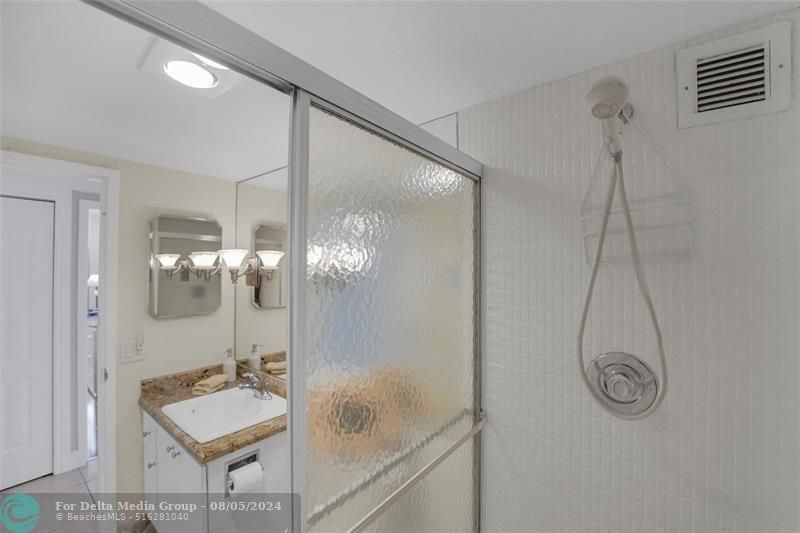 111 N Pompano Beach Boulevard, Unit 606, Pompano Beach, FL 33062 Photo