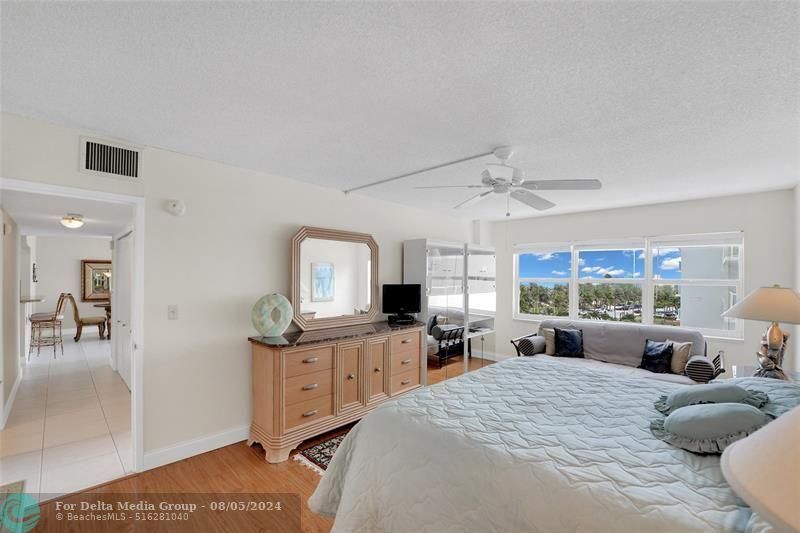 111 N Pompano Beach Boulevard, Unit 606, Pompano Beach, FL 33062 Photo