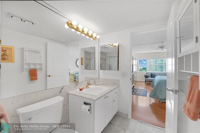 111 N Pompano Beach Boulevard, Unit 606, Pompano Beach, FL 33062 Photo