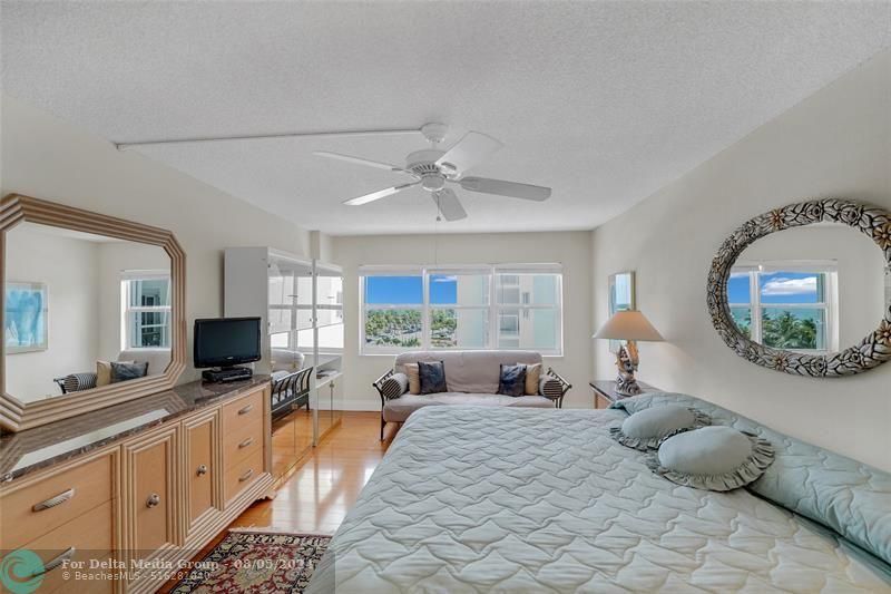 111 N Pompano Beach Boulevard, Unit 606, Pompano Beach, FL 33062 Photo