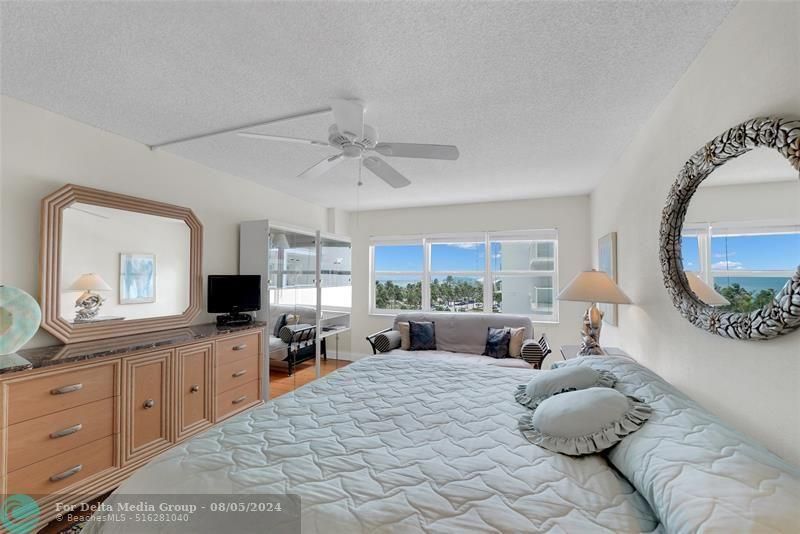 111 N Pompano Beach Boulevard, Unit 606, Pompano Beach, FL 33062 Photo
