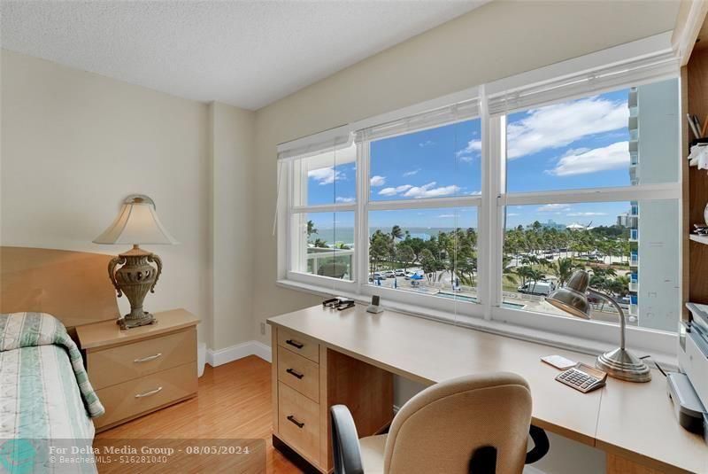 111 N Pompano Beach Boulevard, Unit 606, Pompano Beach, FL 33062 Photo