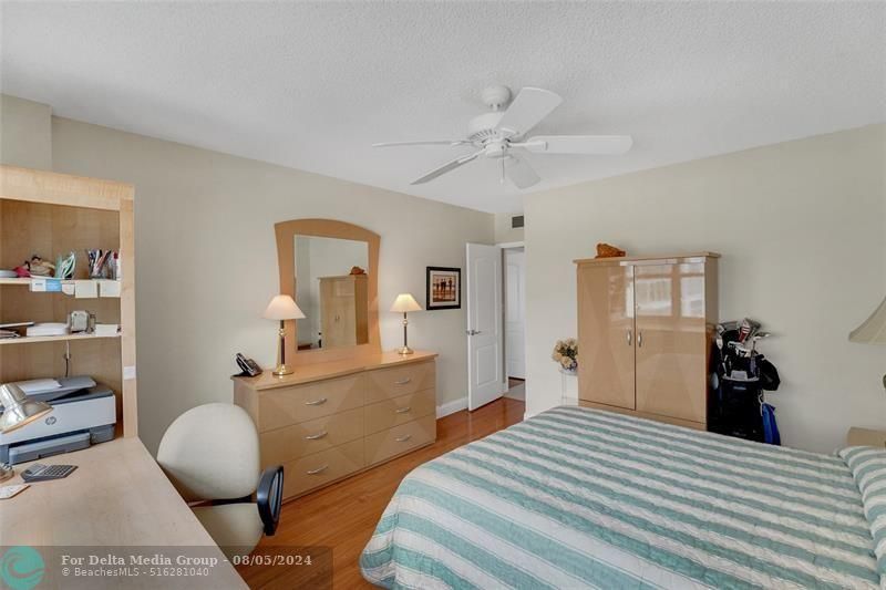 111 N Pompano Beach Boulevard, Unit 606, Pompano Beach, FL 33062 Photo