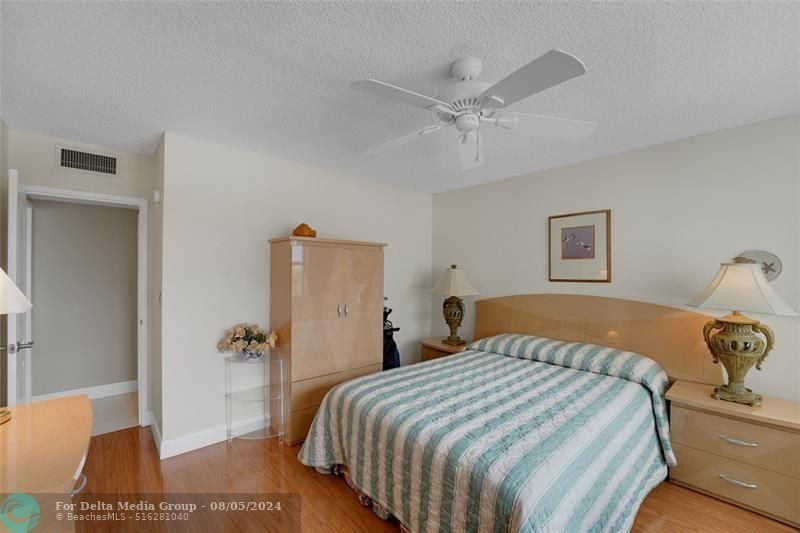 111 N Pompano Beach Boulevard, Unit 606, Pompano Beach, FL 33062 Photo