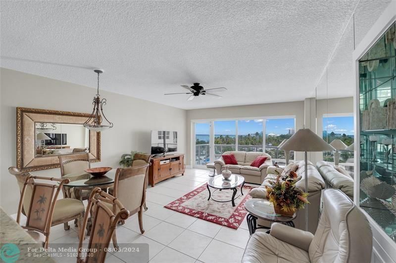 111 N Pompano Beach Boulevard, Unit 606, Pompano Beach, FL 33062 Photo