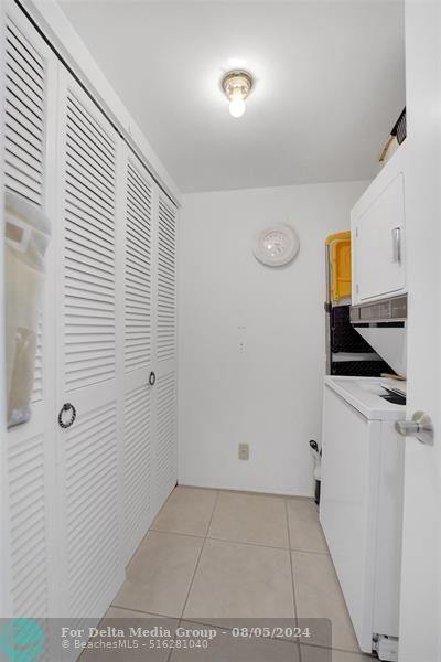 111 N Pompano Beach Boulevard, Unit 606, Pompano Beach, FL 33062 Photo