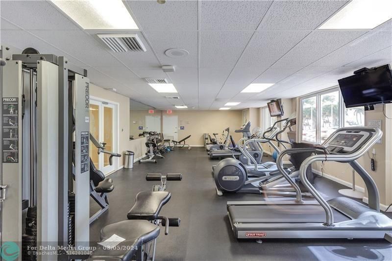 111 N Pompano Beach Boulevard, Unit 606, Pompano Beach, FL 33062 Photo