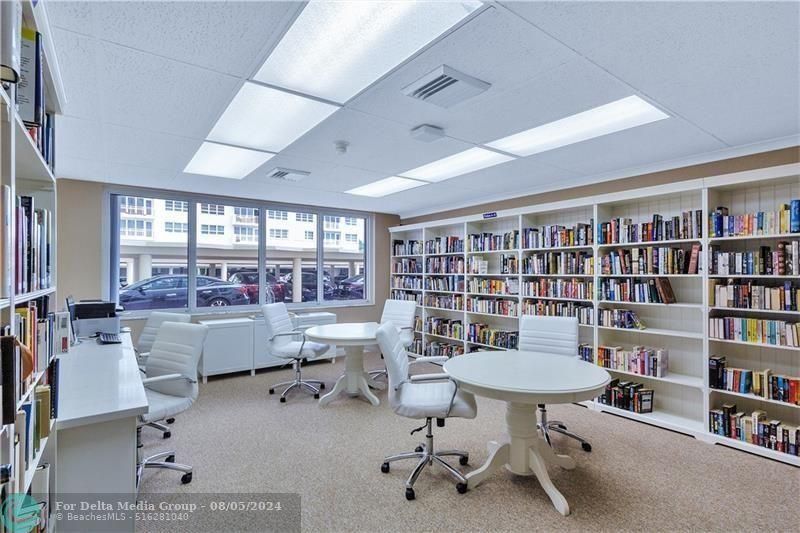 111 N Pompano Beach Boulevard, Unit 606, Pompano Beach, FL 33062 Photo