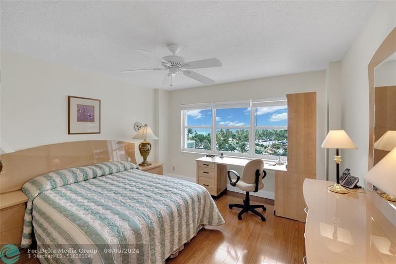 111 N Pompano Beach Boulevard, Unit 606, Pompano Beach, FL 33062 Photo