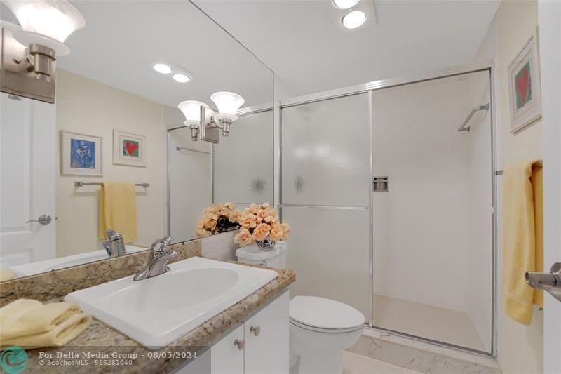 111 N Pompano Beach Boulevard, Unit 606, Pompano Beach, FL 33062 Photo