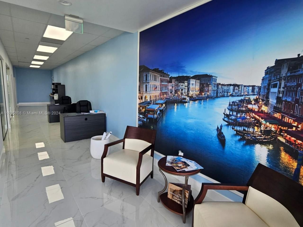 15420 SW 136th St, Miami, FL 33196 Photo