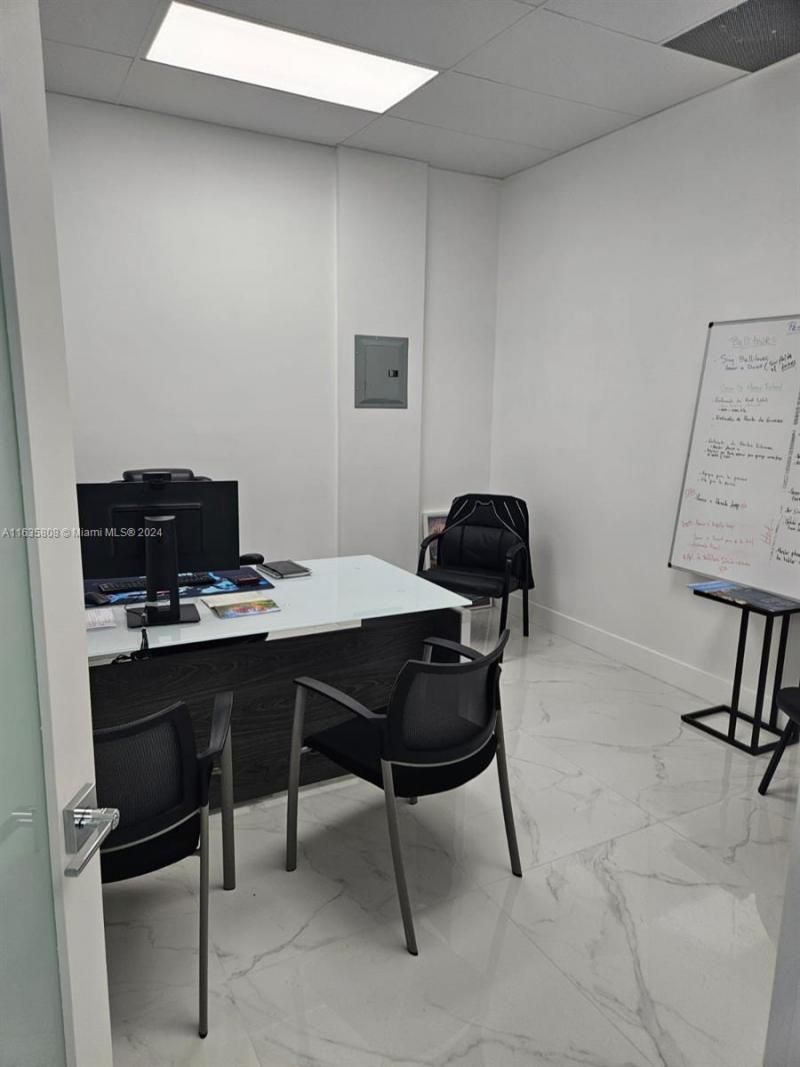 15420 SW 136th St, Miami, FL 33196 Photo