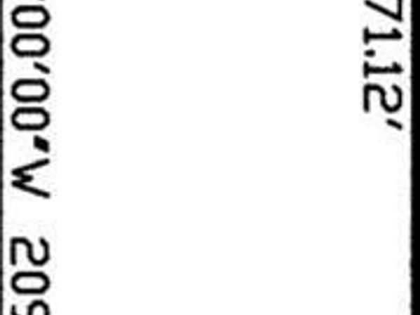 1903 E Jane Street, Abbeville, LA 70510