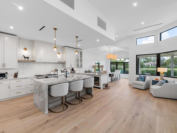 12618 Mallet Circle, Wellington, FL 33414