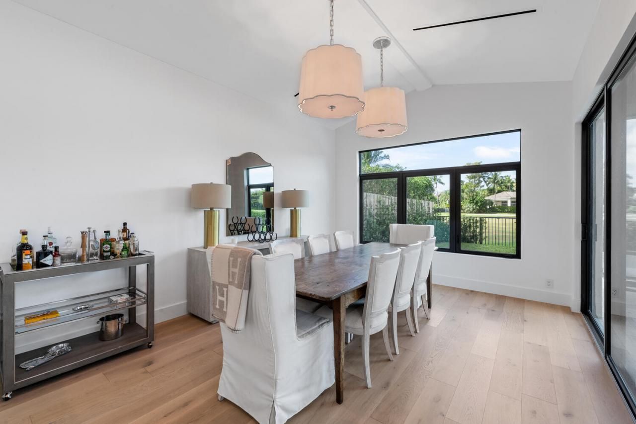 12618 Mallet Circle, Wellington, FL 33414 Photo