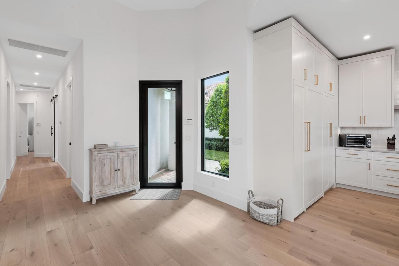 12618 Mallet Circle, Wellington, FL 33414 Photo