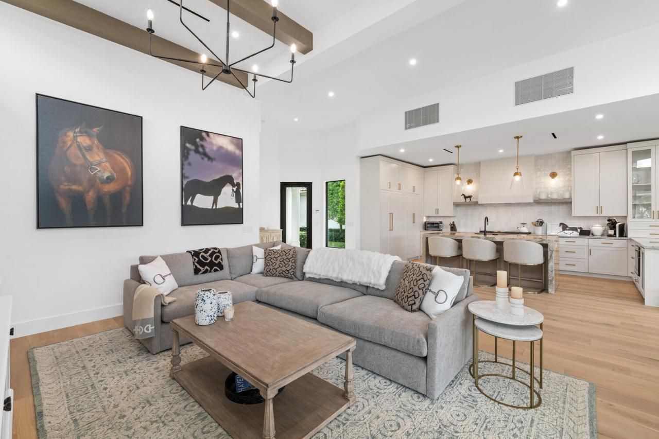 12618 Mallet Circle, Wellington, FL 33414 Photo