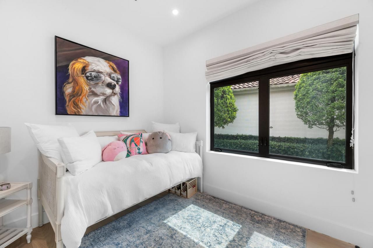 12618 Mallet Circle, Wellington, FL 33414 Photo