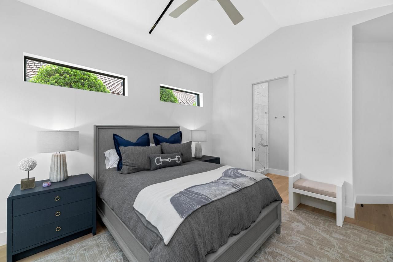 12618 Mallet Circle, Wellington, FL 33414 Photo