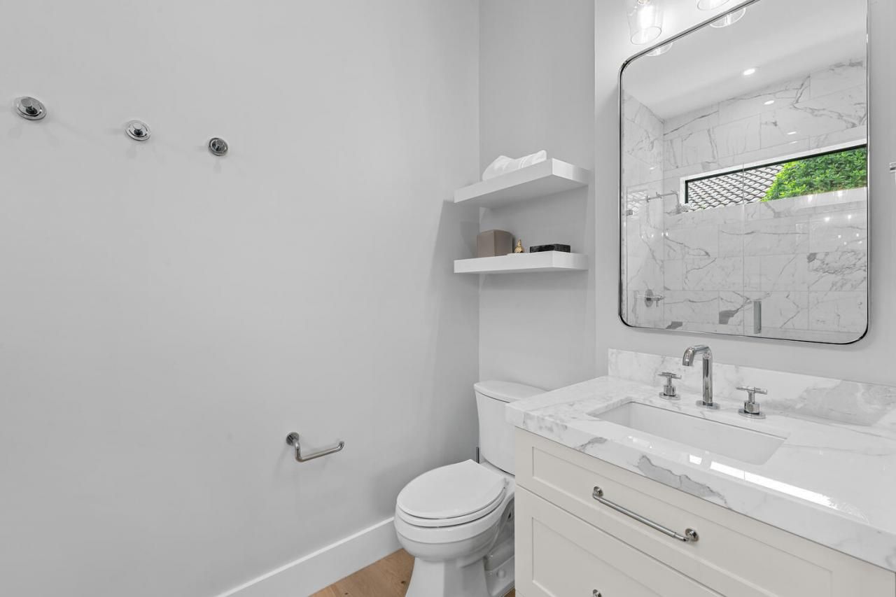 12618 Mallet Circle, Wellington, FL 33414 Photo