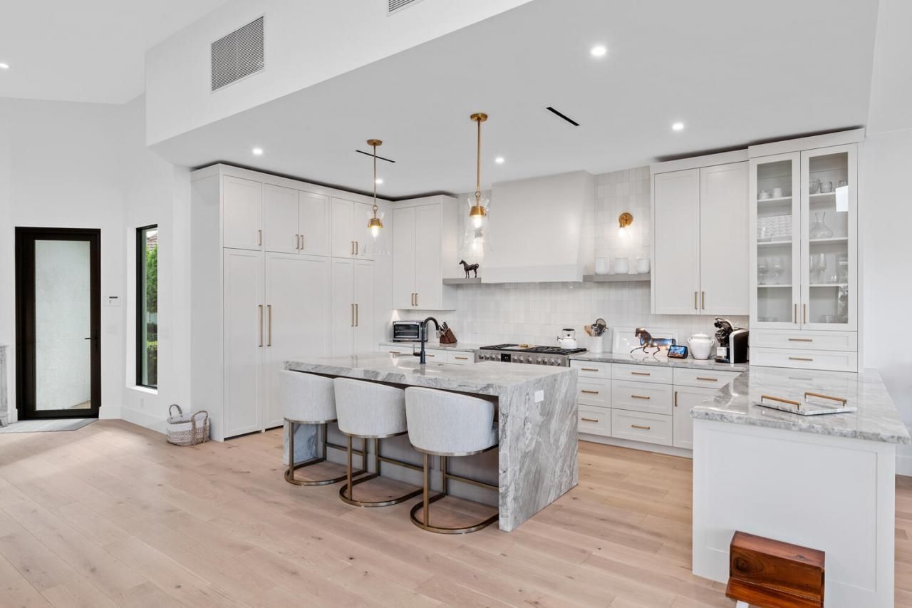 12618 Mallet Circle, Wellington, FL 33414 Photo