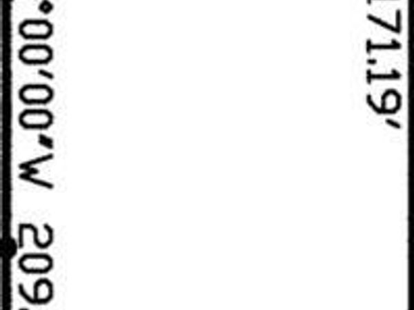 1901 E Jane Street, Abbeville, LA 70510