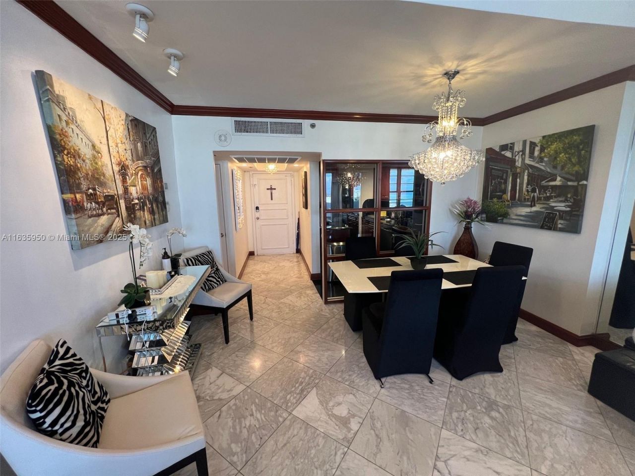 100 Lincoln Rd, Unit 1633, Miami Beach, FL 33139 Photo