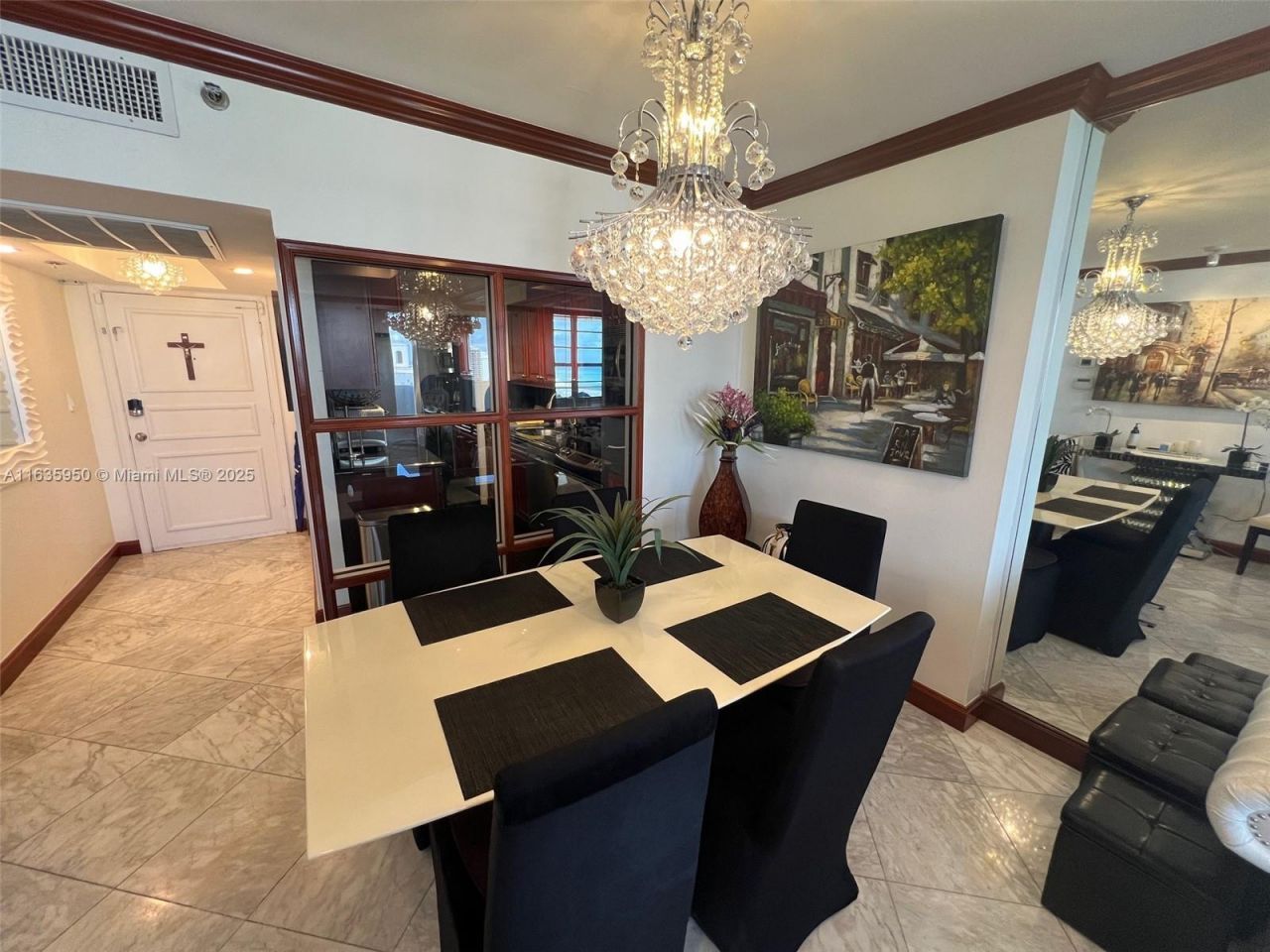 100 Lincoln Rd, Unit 1633, Miami Beach, FL 33139 Photo