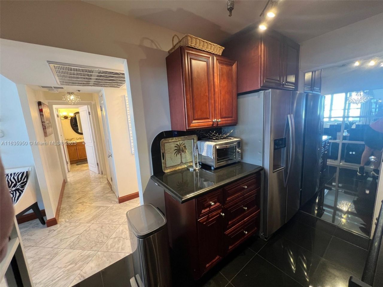 100 Lincoln Rd, Unit 1633, Miami Beach, FL 33139 Photo