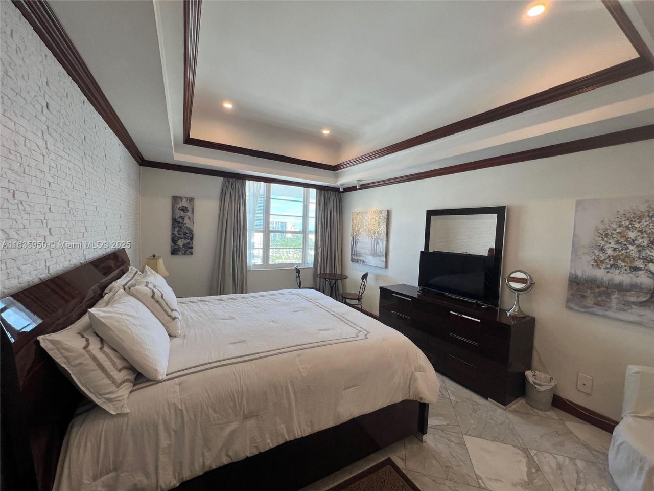 100 Lincoln Rd, Unit 1633, Miami Beach, FL 33139 Photo